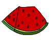 Faim