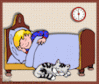 Sommeil