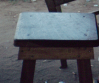 le tabouret