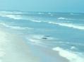 Les vagues